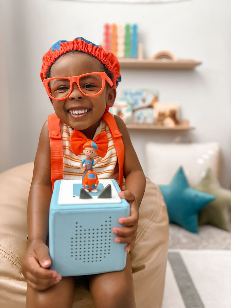 Blippi.jpg