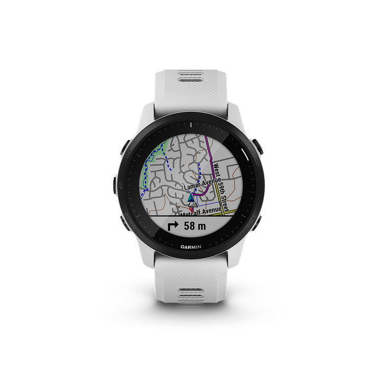 Garmin Forerunner 945 LTE