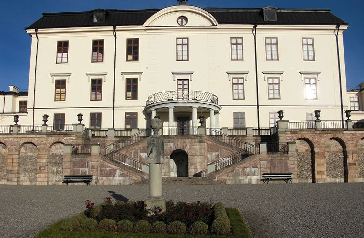 Rosersbergs Slott