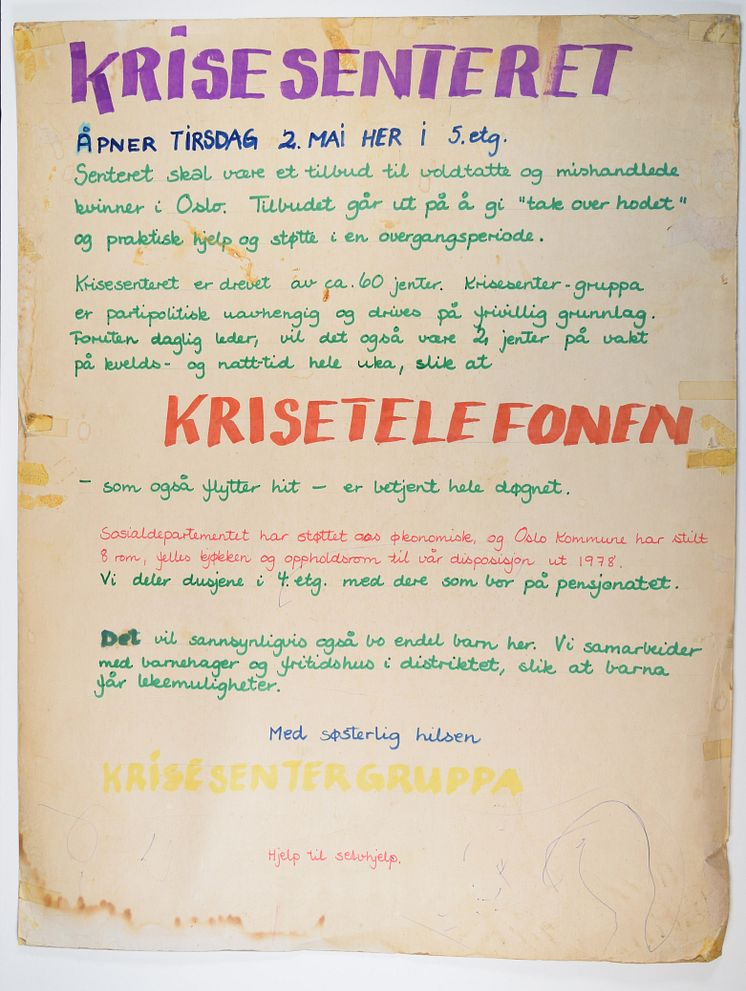 plakat.JPG