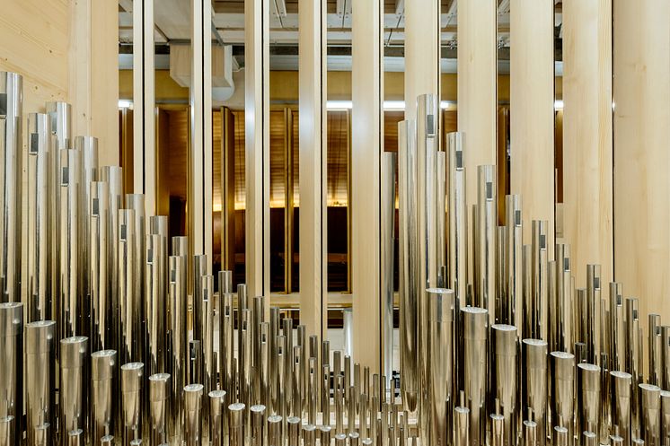 Orgel Göteborgs Konserthus 7 foto Ola Kjelbye 5566.jpg