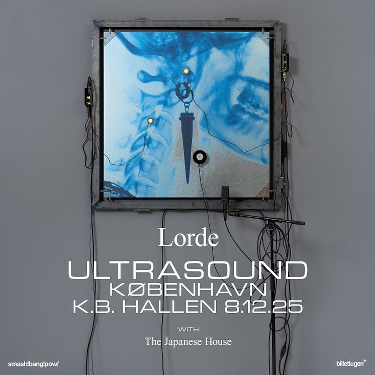 Lorde_Square_3Line copy.jpg