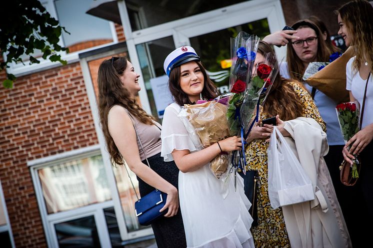 HHX-1studenter-tradium-2019_1