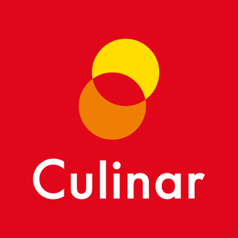 Culinar_logotype.png