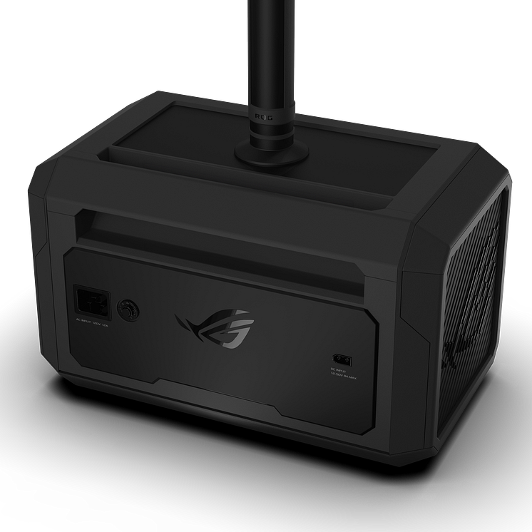 ROG Mjolnir_3.png