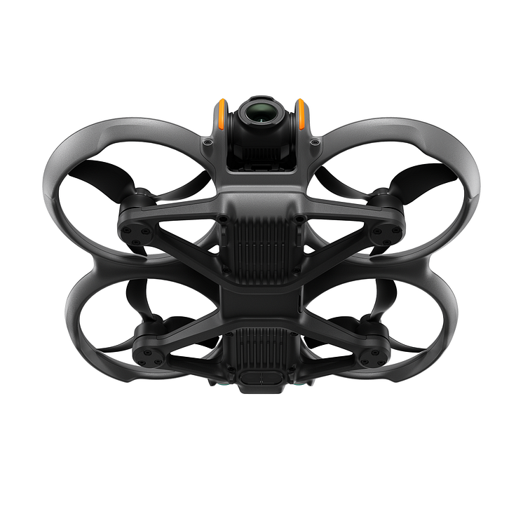 DJI Avata 2(5).png