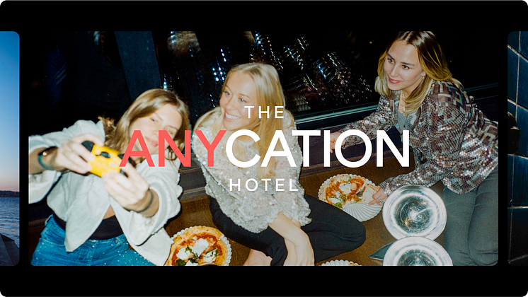 1920x1080 - Anycation Hotel.png
