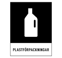 plastförpackning.png