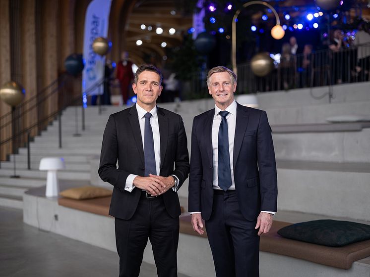Namnbyte_JM_Sonepar_AN_SoneparNordic_2025_05_06.jpg