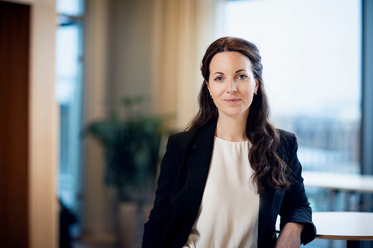 Mathilda Hollertz Fotograf Juliana Fälldin