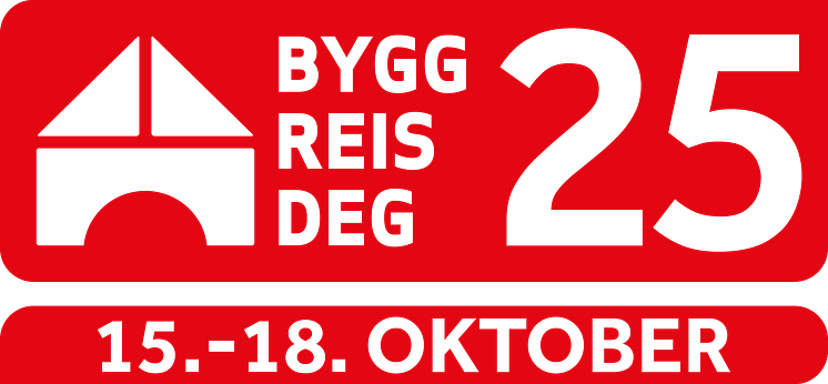 BRD25_logo_sjablong_rød.png