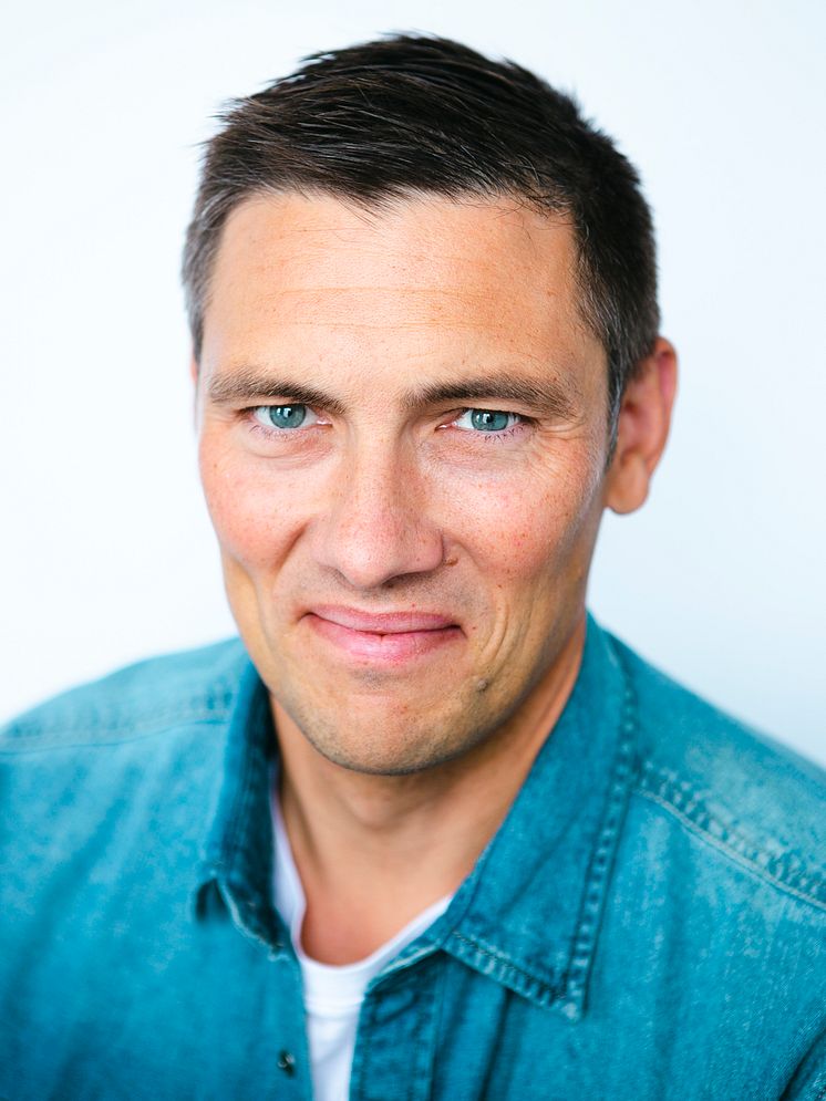 Dennis L.jpg