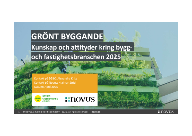 Grönt byggande Novus 2025 250512.pdf