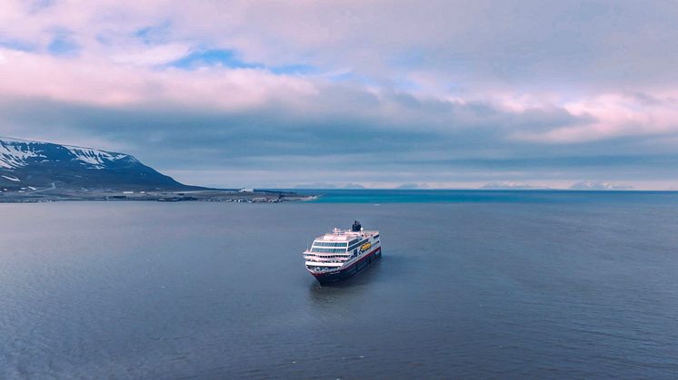 Svalbard_Longyearbyen_HGR_164009