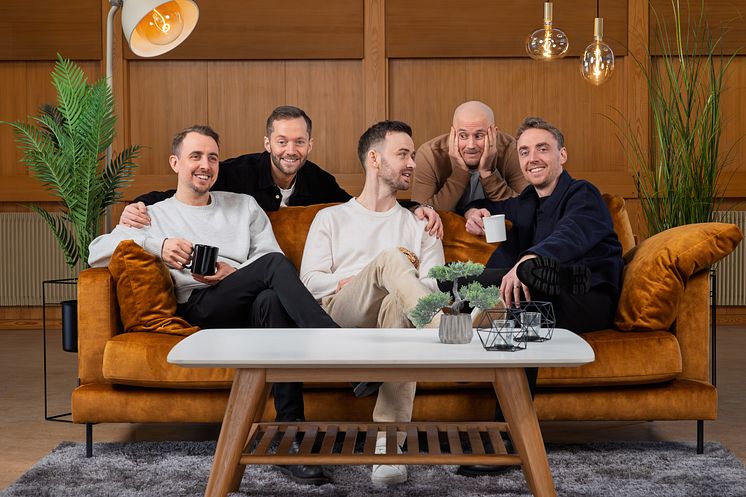 Dad Harmony-fotoAnders Andersson.jpg