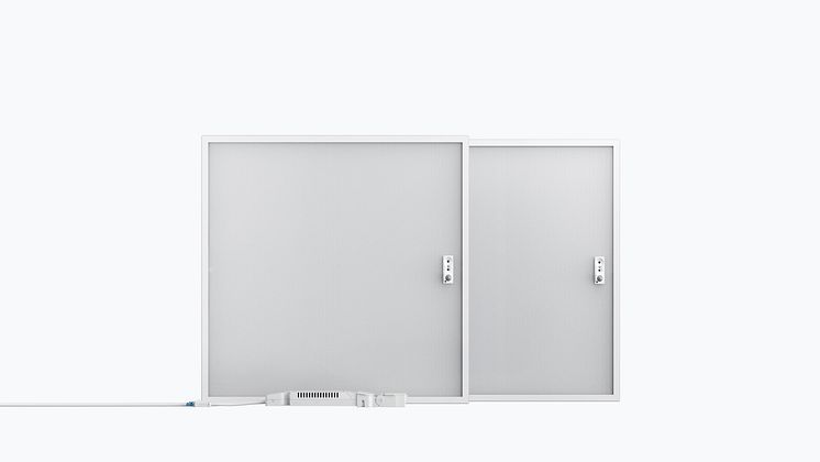 Twin_Dual Driver_press_01.jpg