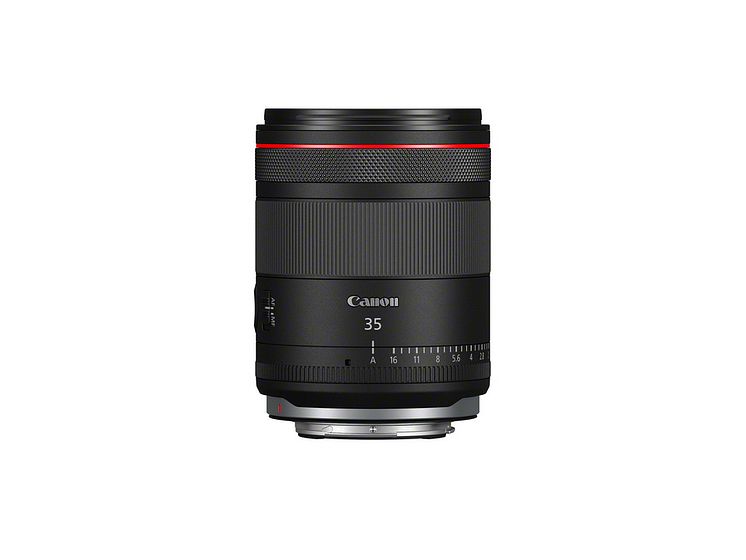 Canon RF 35mm F1.4L VCM Side.jpg