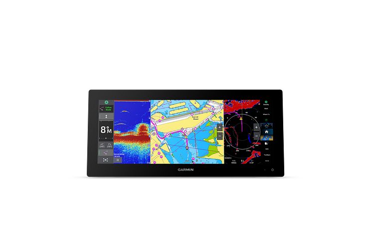 GPSMAP-X3Ultrawide_HR_Front_0032_gpsmap15x3xsv_spitscreen_packinghero1_metric.png