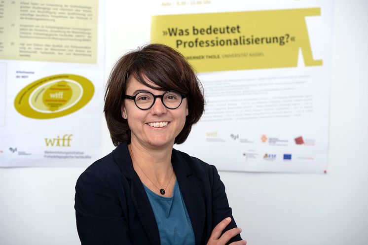 Anke Koenig_WiFF