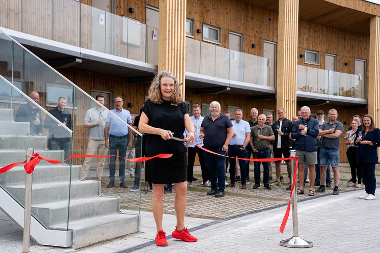 Anneksværelser åbning 27.05.2024_ (26).jpg