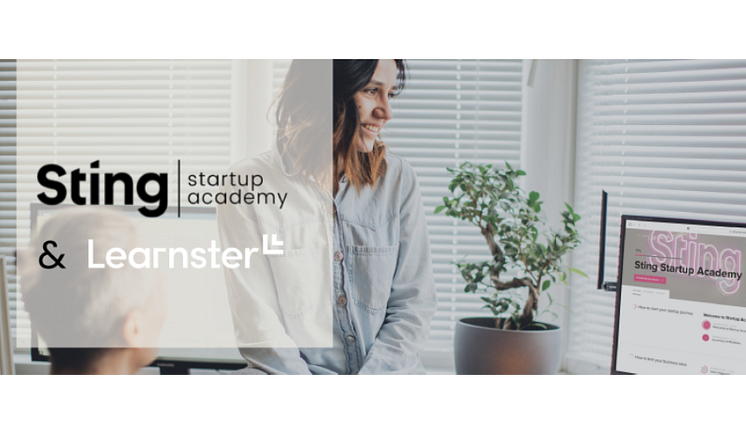 Startup academy pr banner (1)