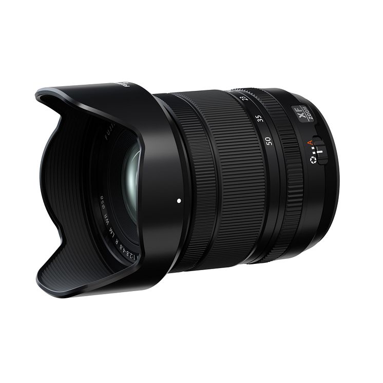 XF16-50mm_lens_side_leftDiagnal_hood.jpg