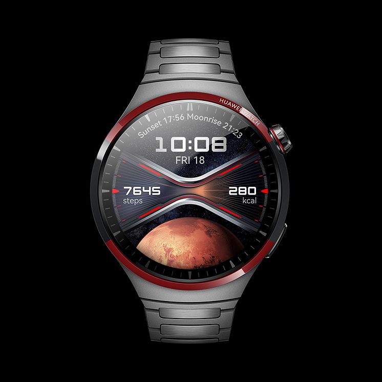 HUAWEI WATCH 4 Pro Space Edition_Product Image_800PX_EN_JPG_20240228 (3).jpg