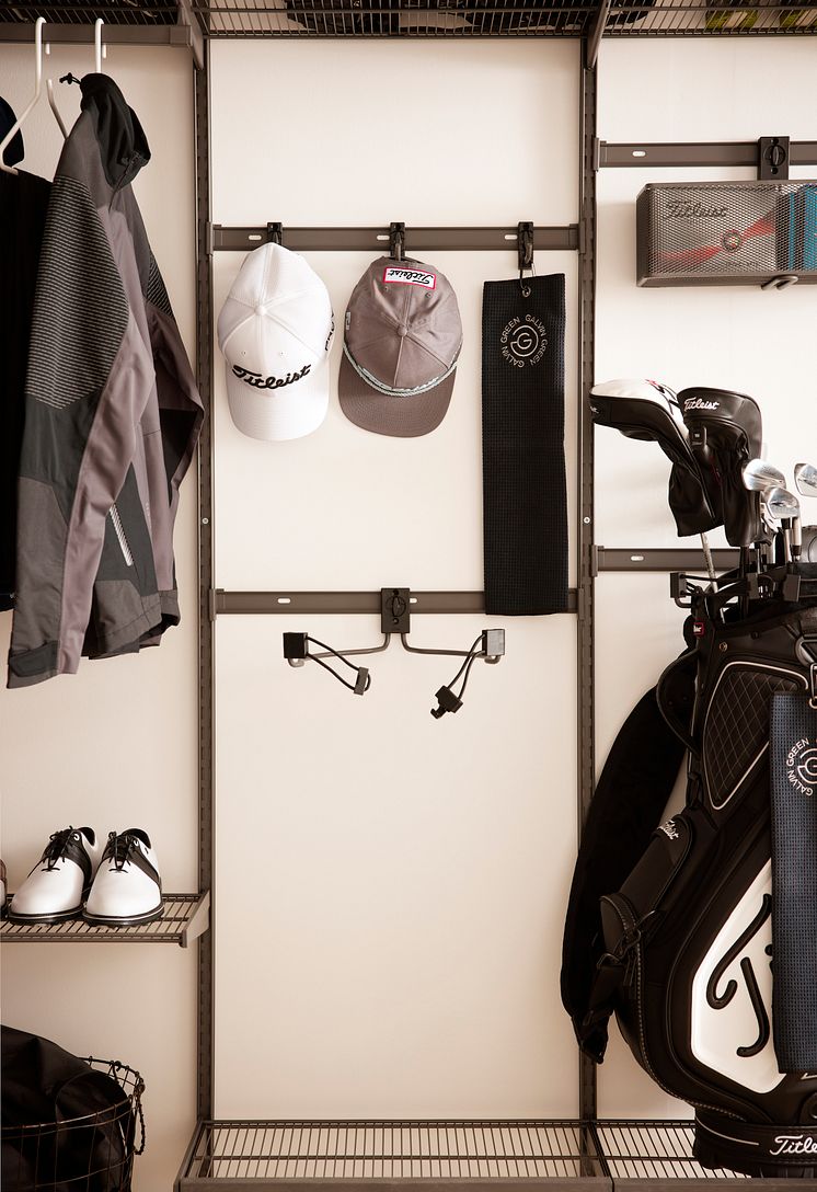 Elfa_Interior_Garage+_2023_09_18_026.jpg