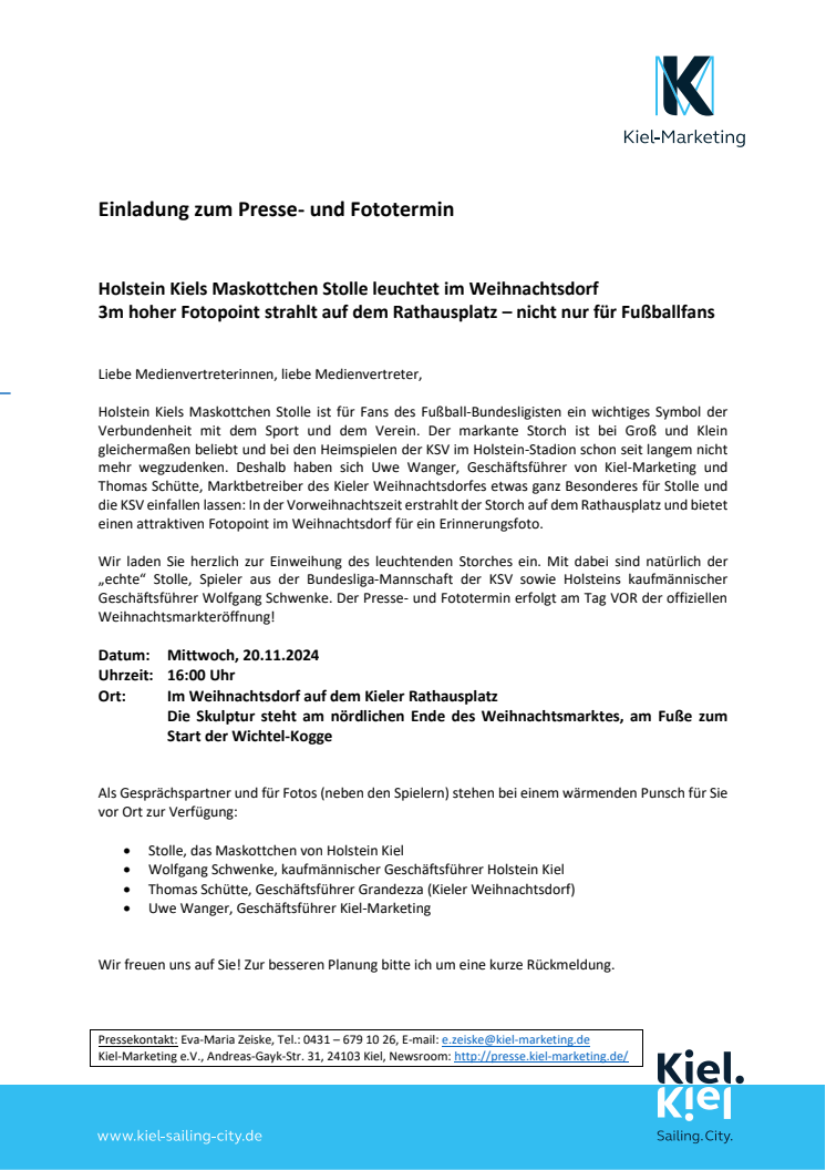 PE_Holsteins Kiels Stolle leuchtet .pdf