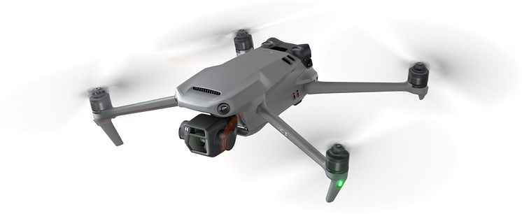 DJI Mavic 3 09