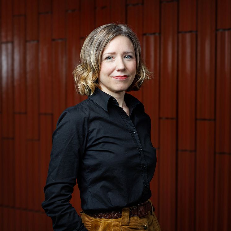 Sofia Alsterhag_web1440x1440.jpg