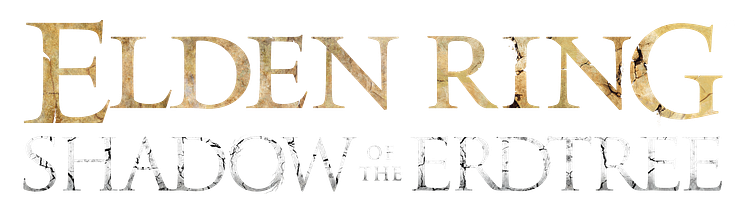 ER_SOTE_LOGO_TMwhite