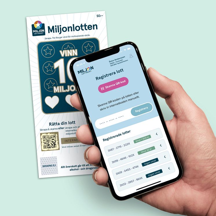 Miljonlotteriets-app3.jpg
