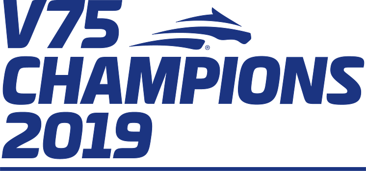 V75_Champions_2019_blue_RGB