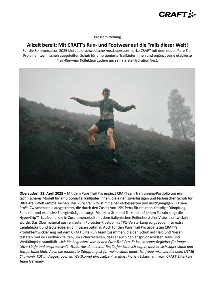 PM_Craft_Pure Trail Pro.pdf