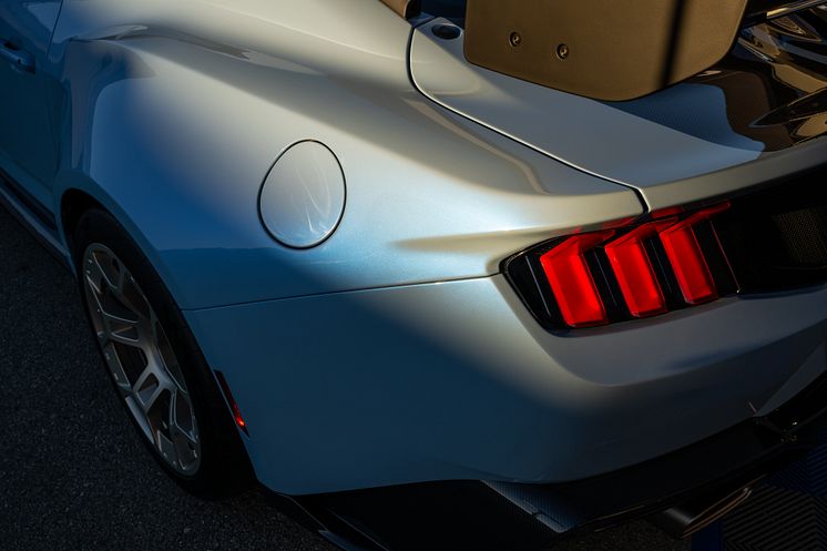 2025_Mustang_GTD_4.jpg