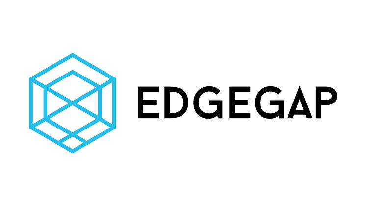 Edgegap header.jpg