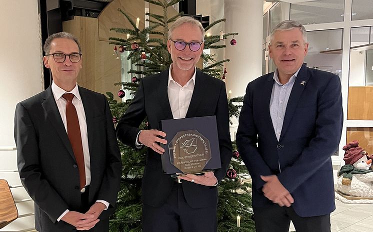 hagebau Champions 2023 im Tief- und Straßenbau gekürt_1