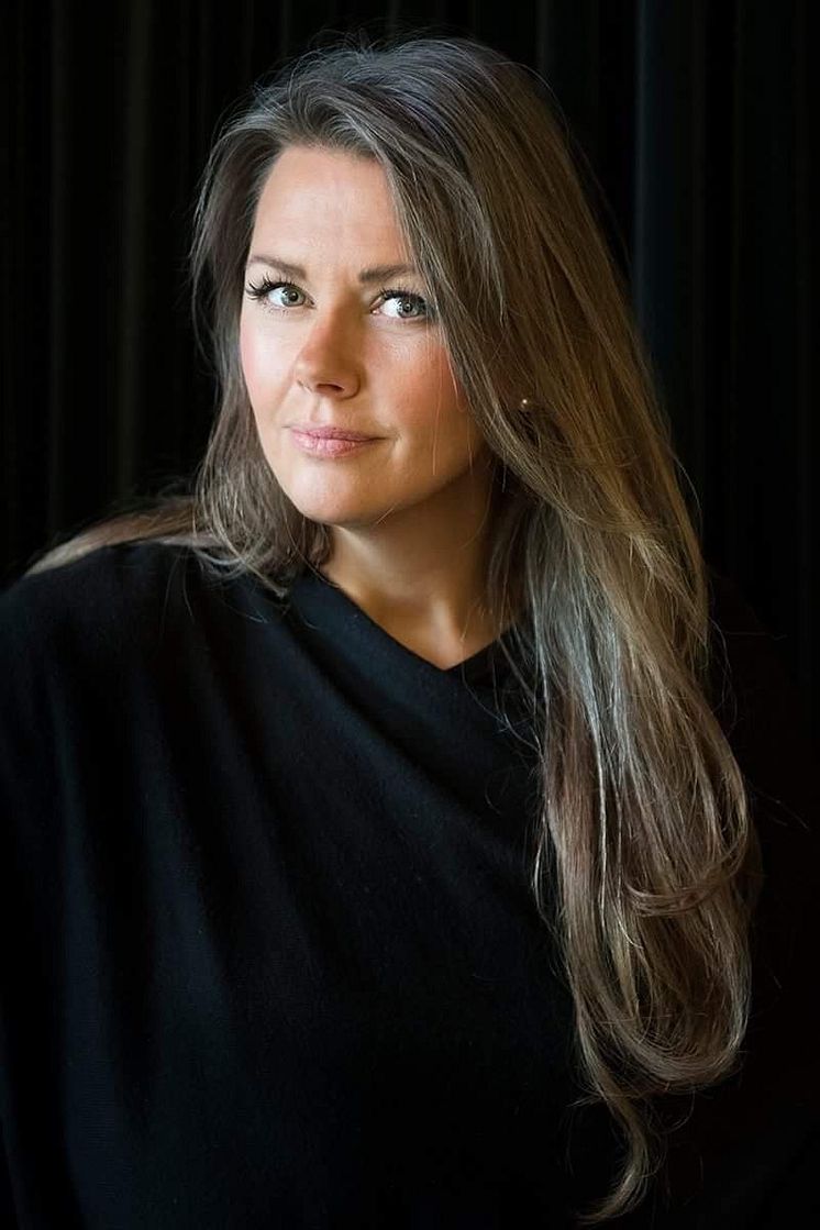 Charlotte Eisner