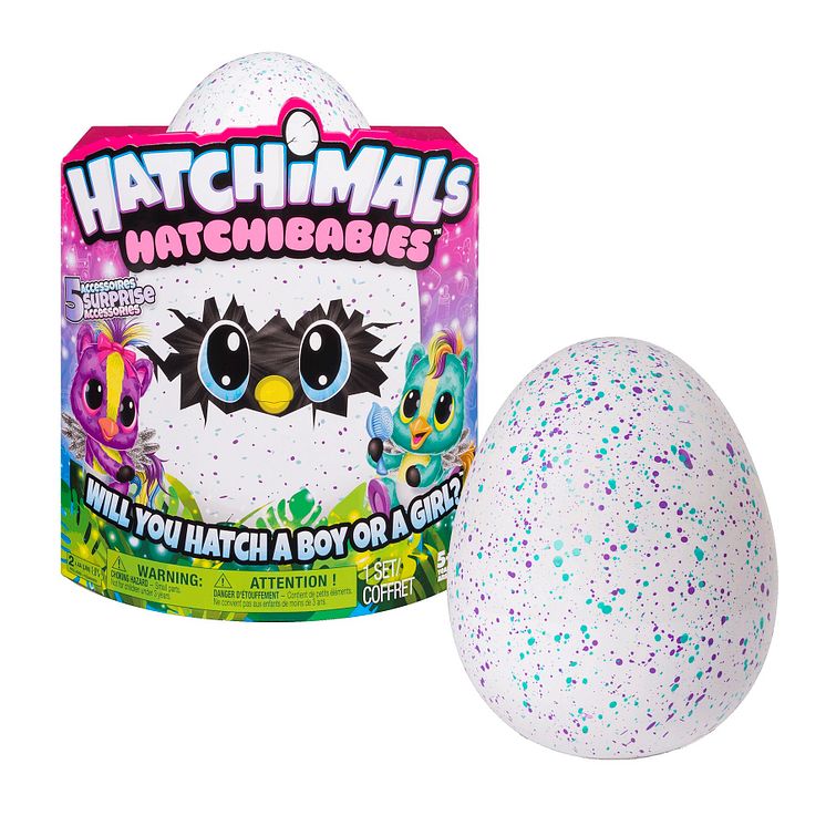 DreamToys2018_Hatchimals_Hatchibabies