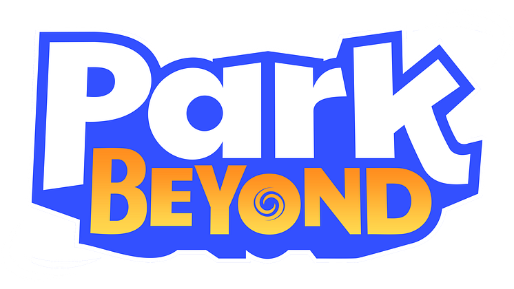 PB_Logo_dark.png