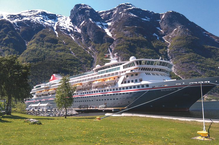 Balmoral-in-Eidfjord (2)