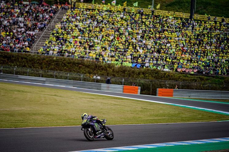 2019102102_007xx_MotoGP_Rd16_ロッシ選手_4000