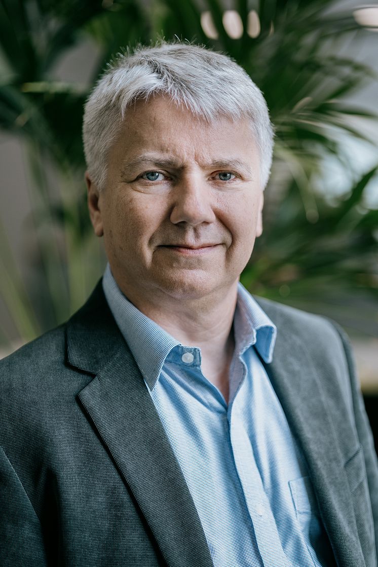 Christian Damsgaard Jensen.JPG