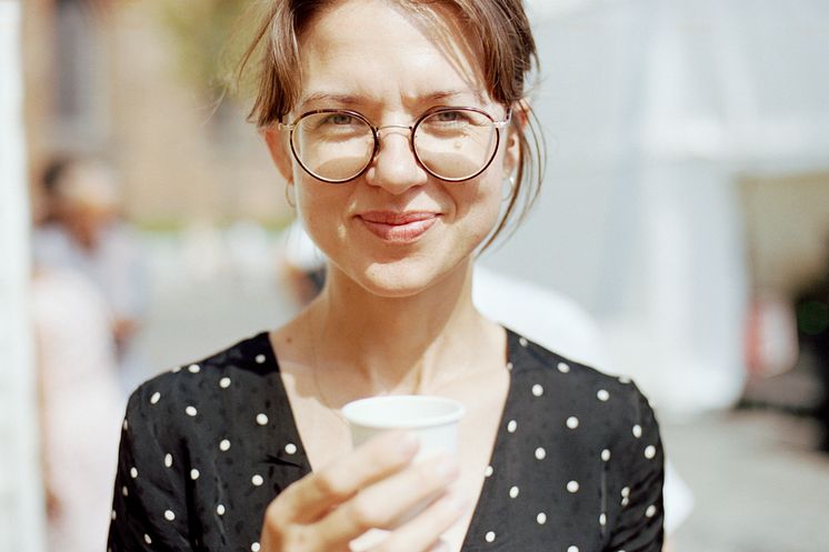 Fotokredit. Lana Ohrimenko, Paw Wegner Gissel22 (1).jpg