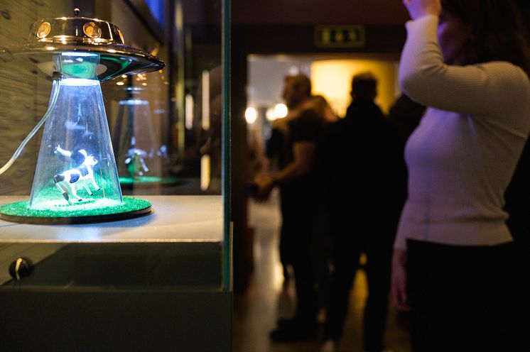 ufo-norrköping-vernissage_027_hifi_fotograf-ristenstrand-norrköping.jpg