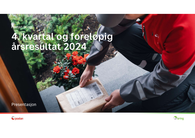 Presentasjon 4. kvartal 2024 NO.pdf