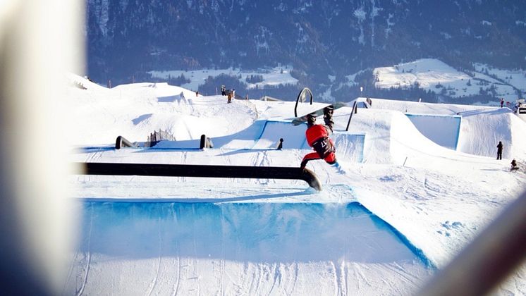 250117-Laax-vc-William-foto-Niklas-Mattsson-SSF.jpg