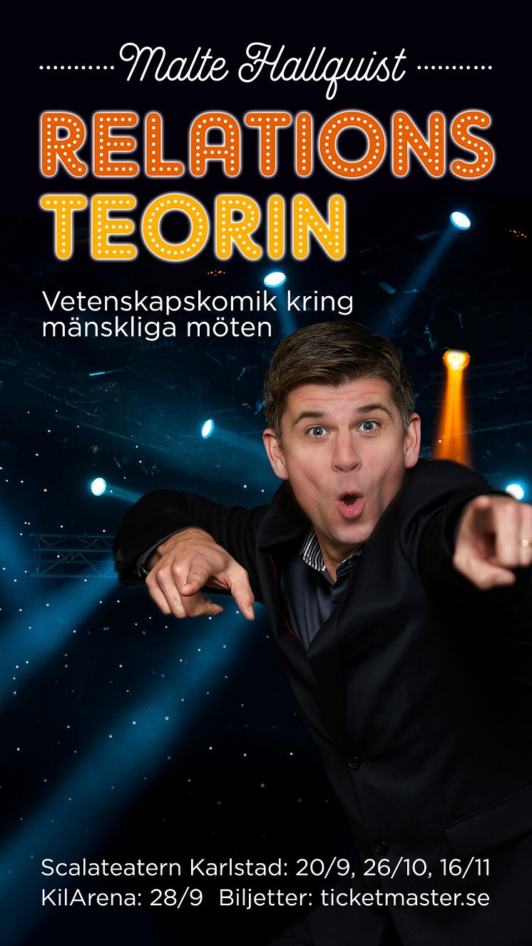 Relationsteorin_staende_hires_17_mars