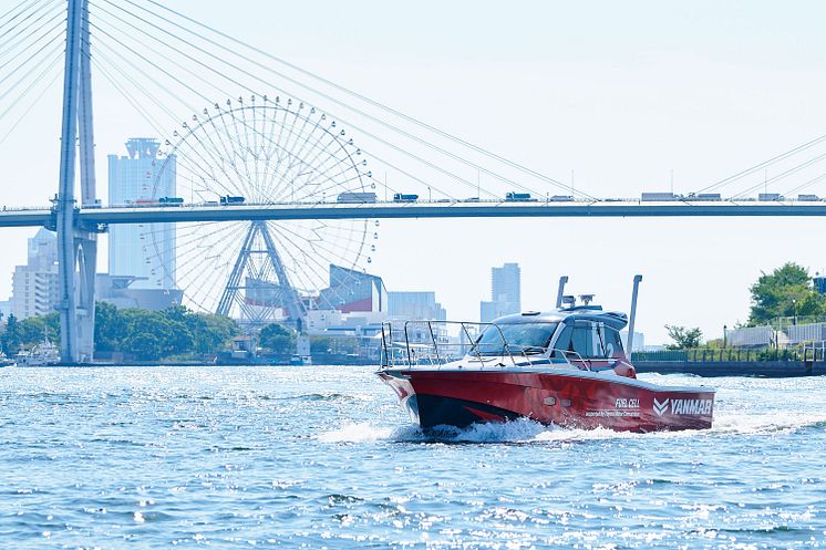 FC-boat-Osaka-1.jpg